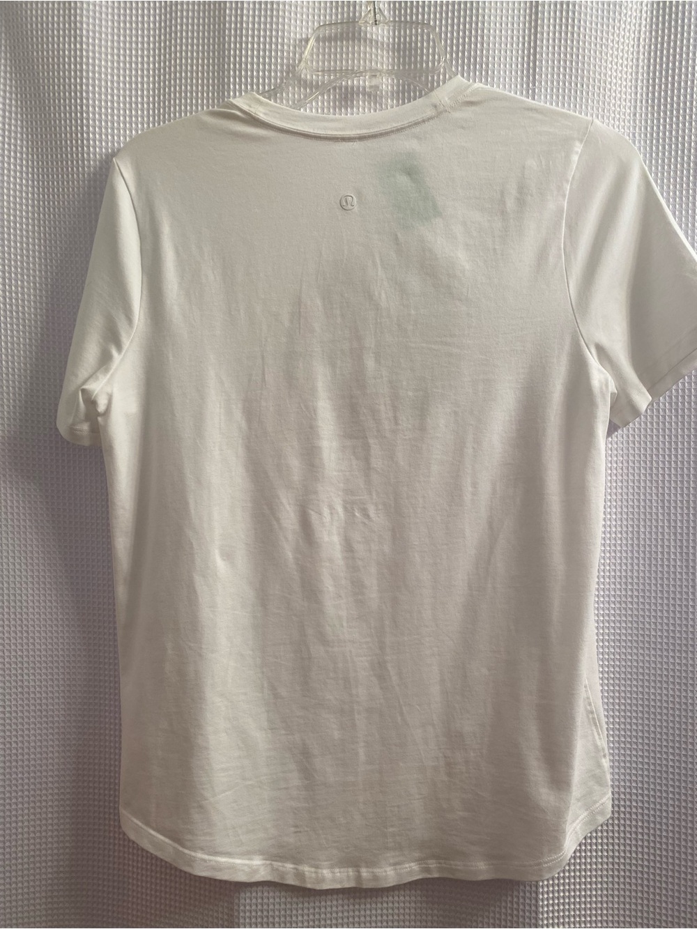 Lululemon FSU Collab Love Tee - Picture 3 of 5